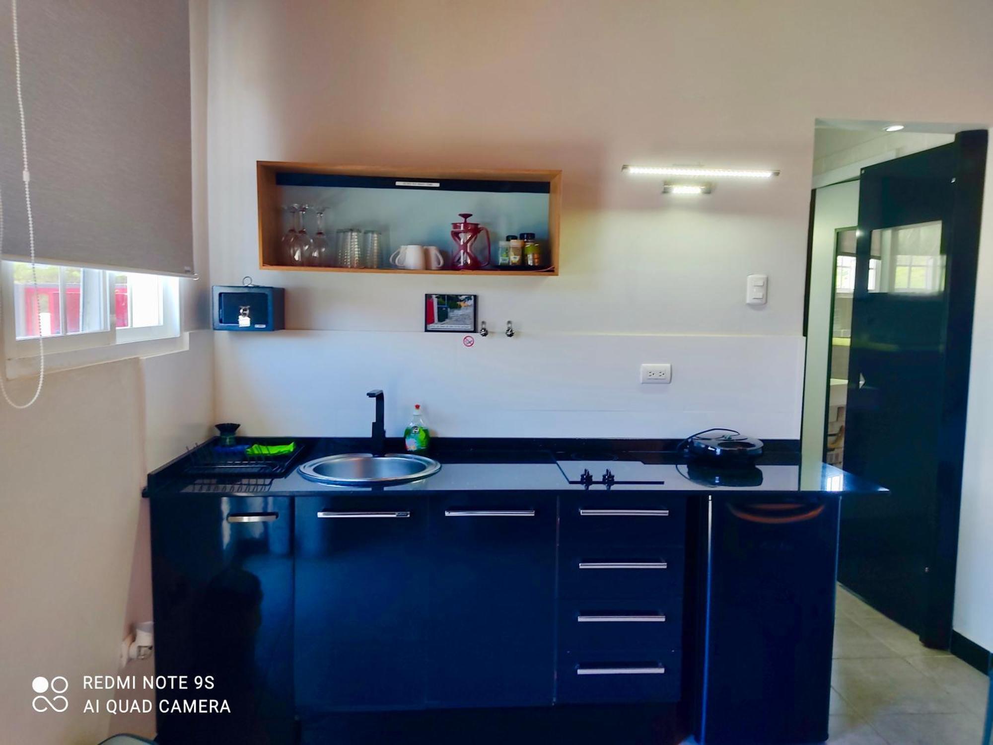 Studios 11And11Aruba Παλμ Μπιτς Δωμάτιο φωτογραφία